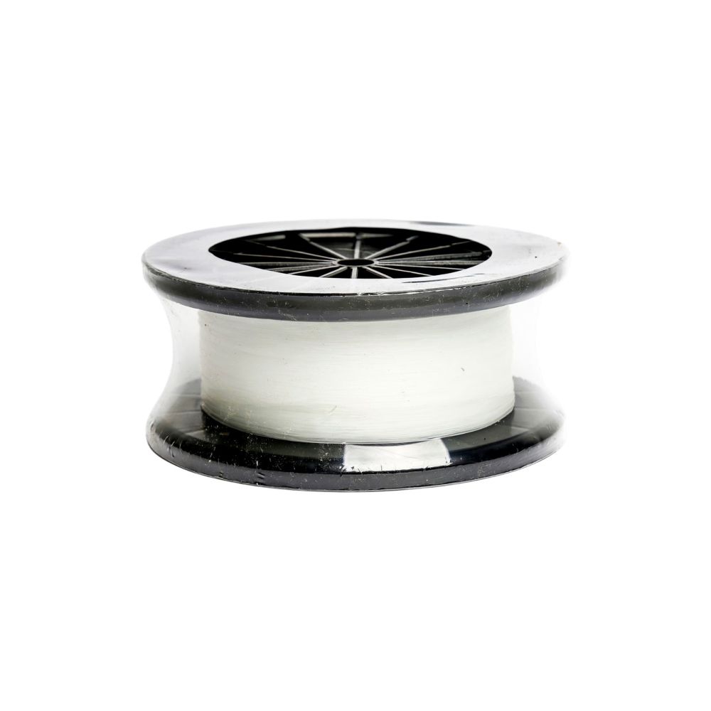 HILO NYLON #70 C/100 MTS
