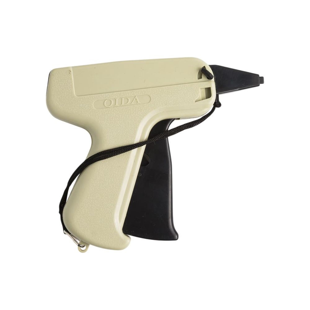 PISTOLA P/PLASTIFLECHA MOD.CM-5S