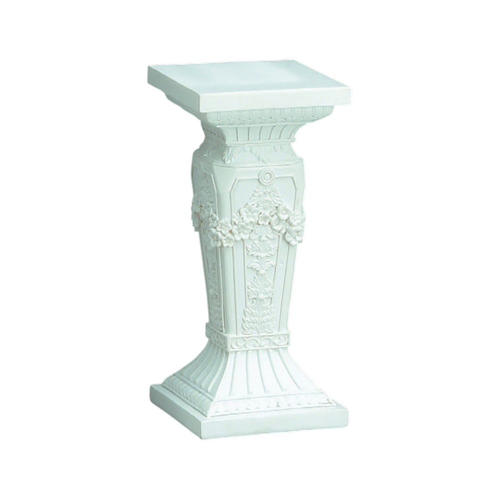 FIGURA PILAR  NATURALS MEDIANO