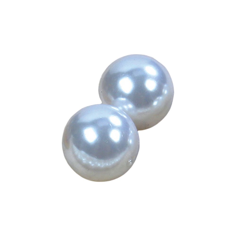 PERLAS BATURALS 20MM 450GR