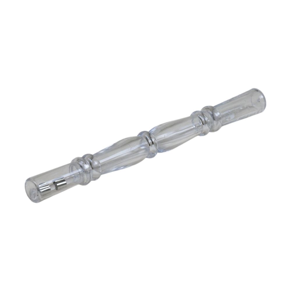 [NTS3589] TUBO PARA INVITACION 9.5"
