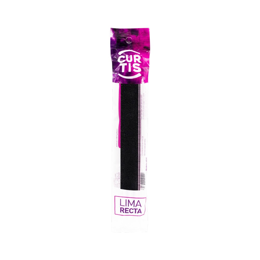 LIMA CURTIS RECTA 402-C C/3PZS