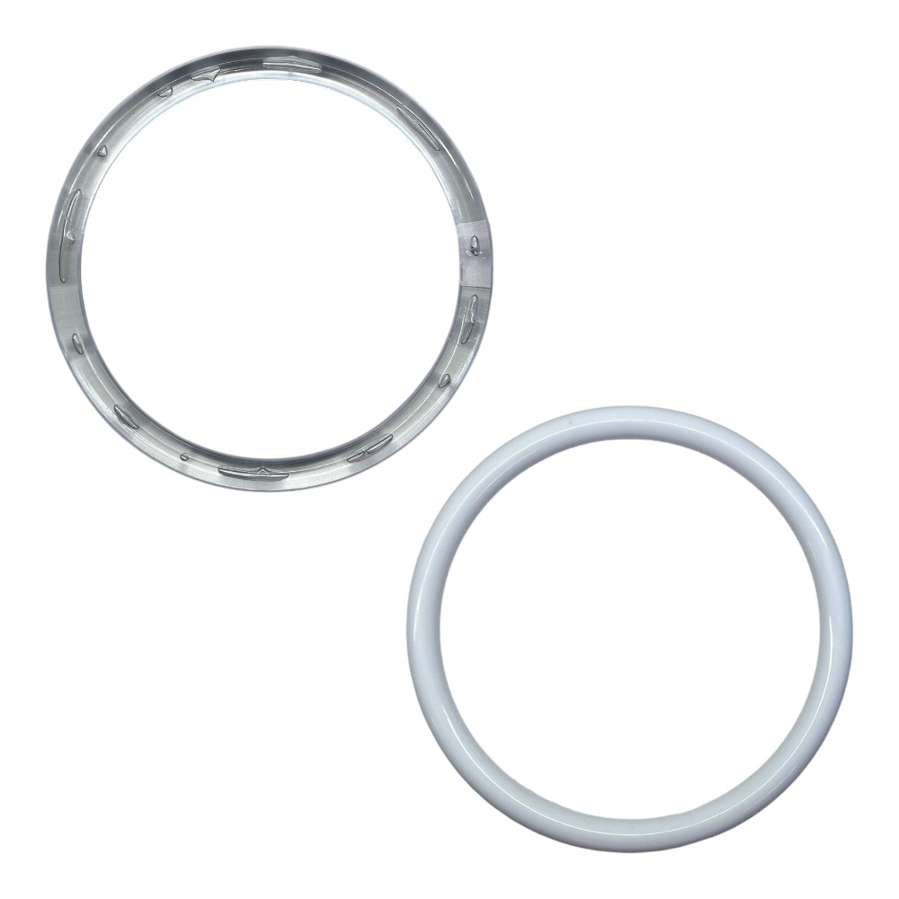 ARO PLASTICO ELIROB  #3
