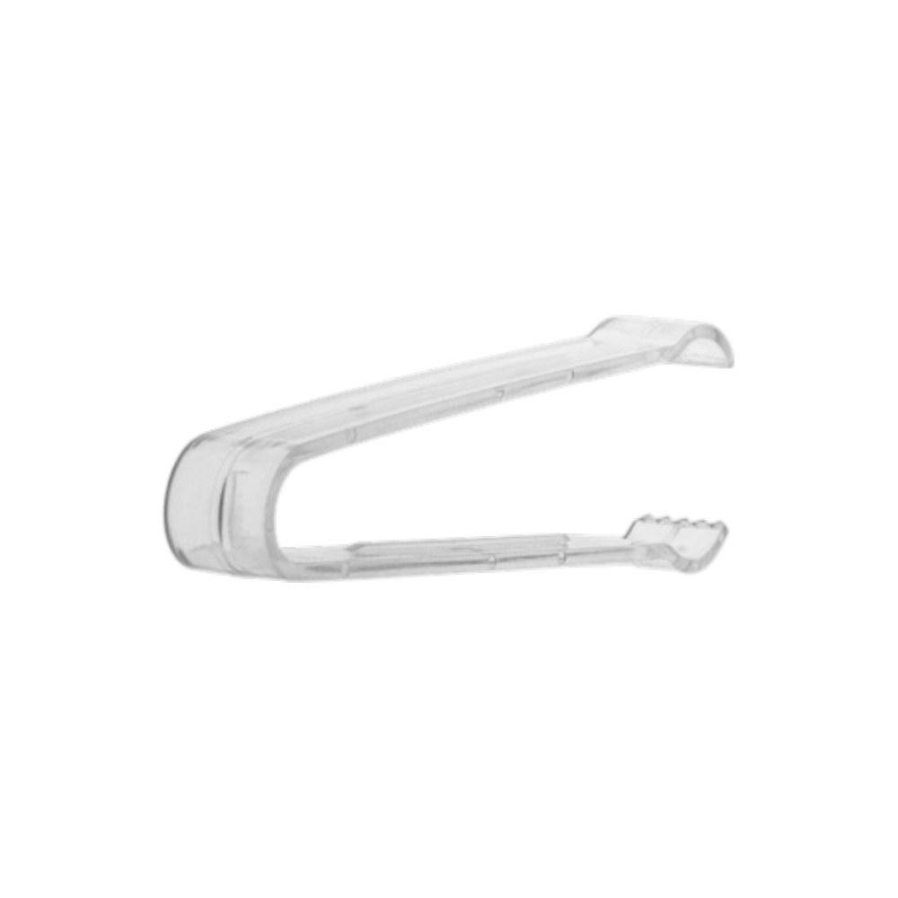 [02869] PINZA P/HIELO