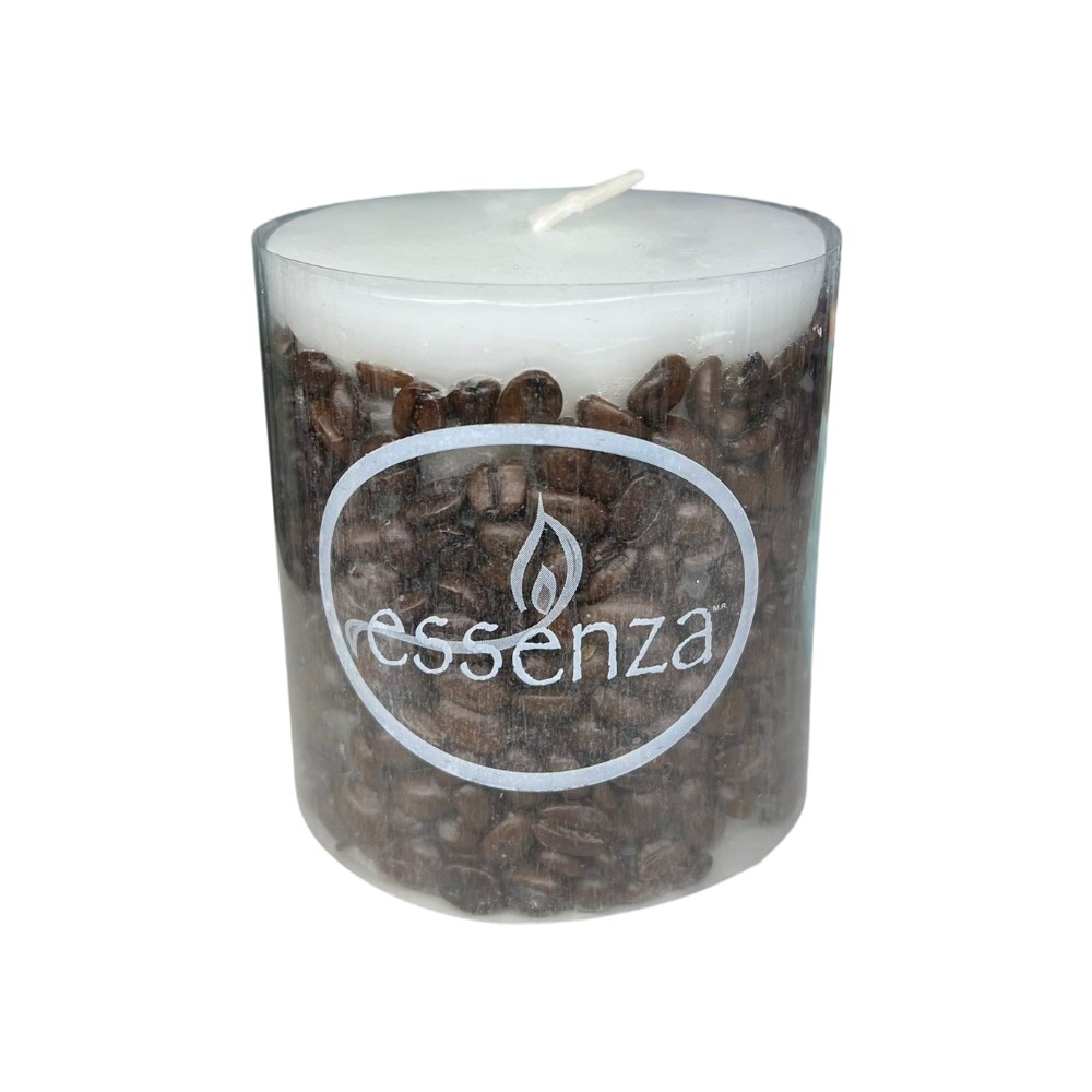 CIRIO 8X9 CON CAFE Y AROMA