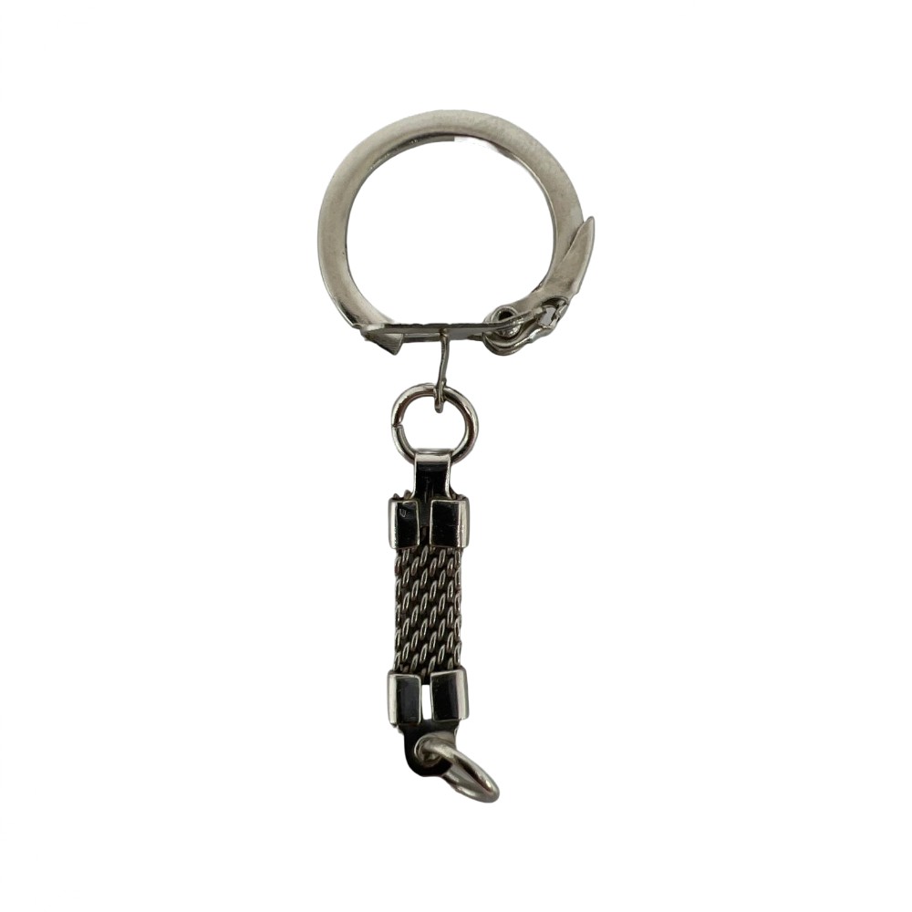 ARO LLAVERO 23MM PETATILLO