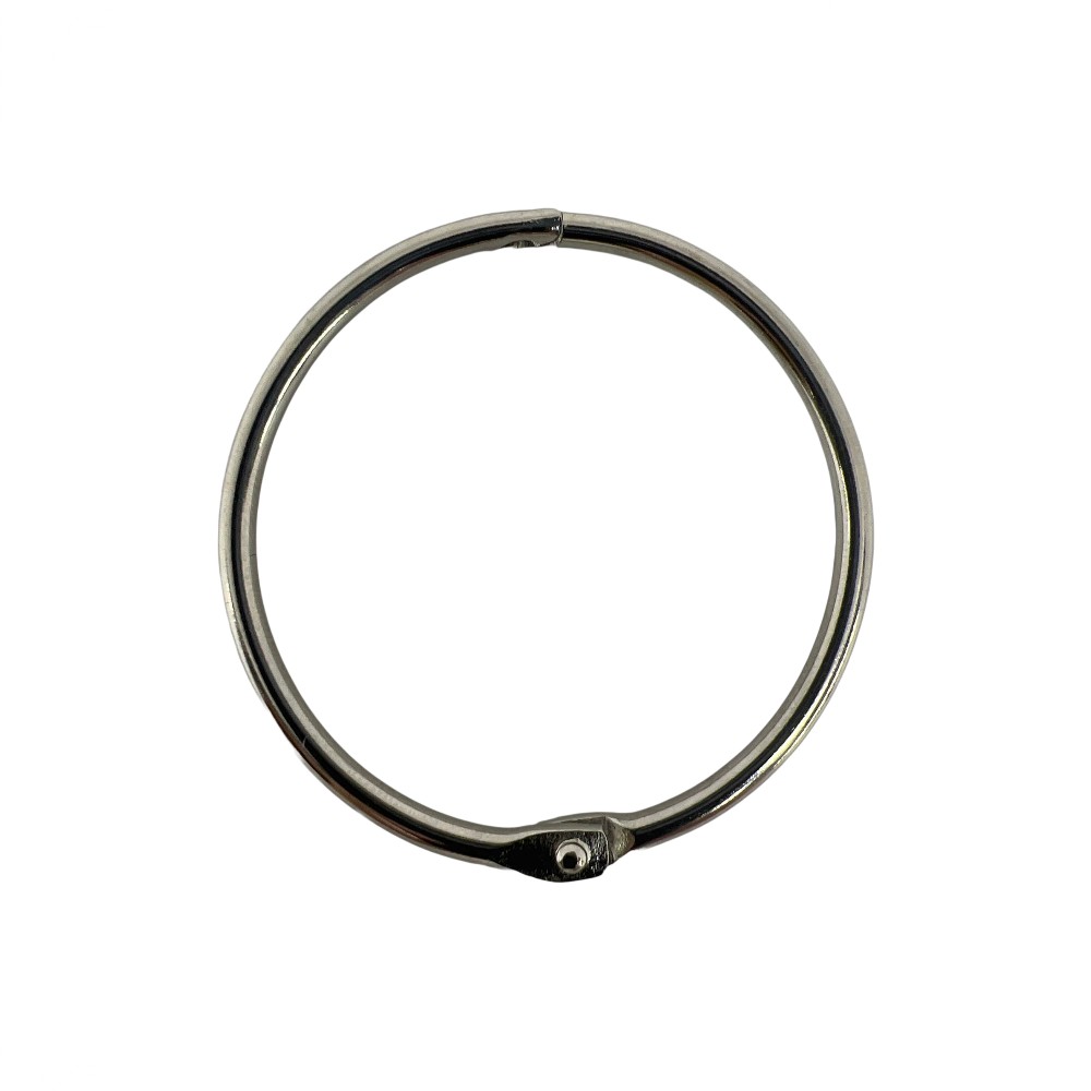 ARO PORTAMADEJA 52X3MM C/10 PZS
