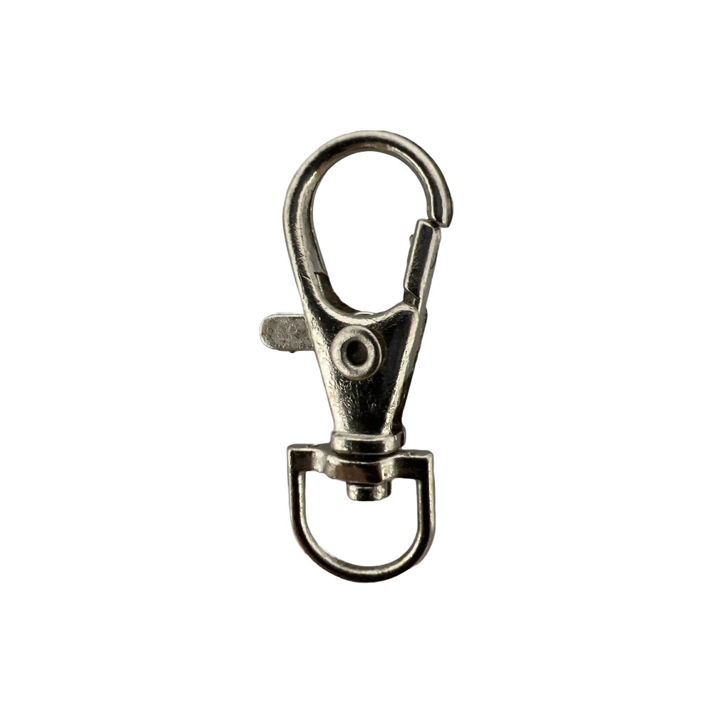 BANDOLA 3.5 CM C/12PZS