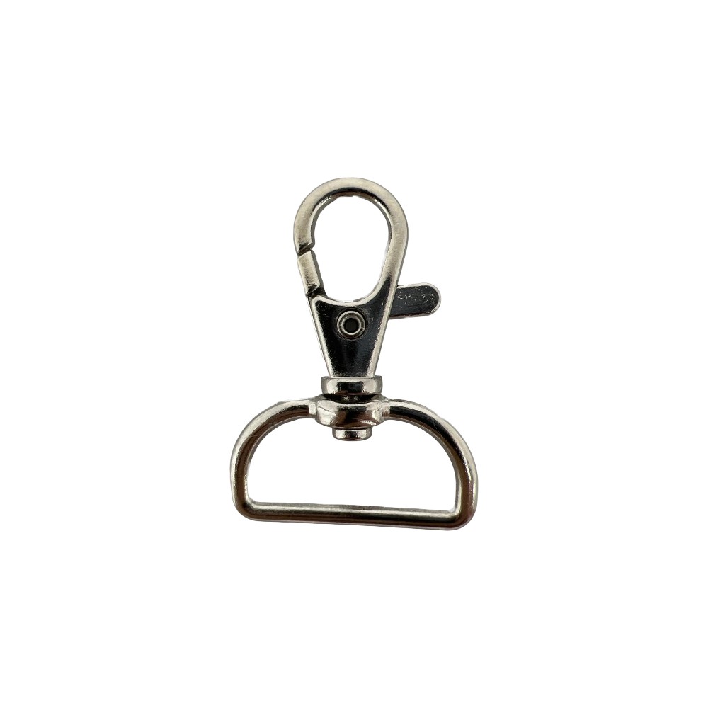 BANDOLA 4.5 CM CON BASE  C/12PZS