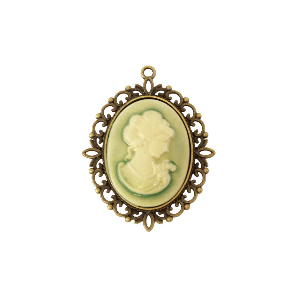 CAMAFEO 4.8X6CM C/50