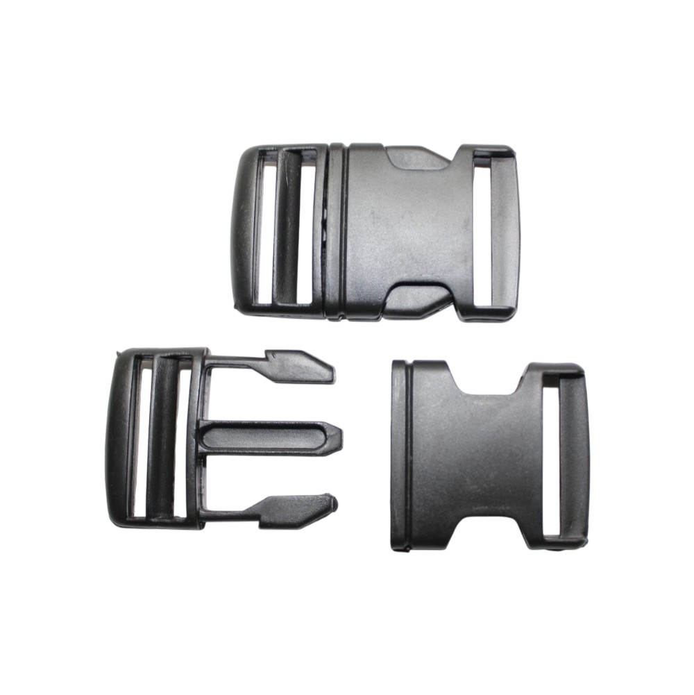 HEBILLA PLASTICA 38MM