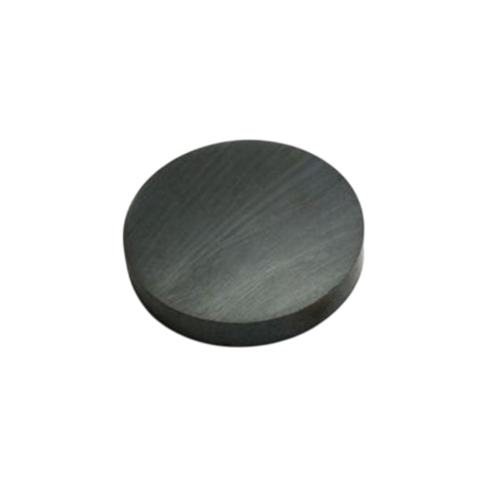 IMAN REDONDO 25X3MM