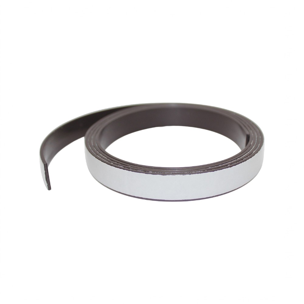 IMAN ROLLO C/ADESIVO C55110 MT