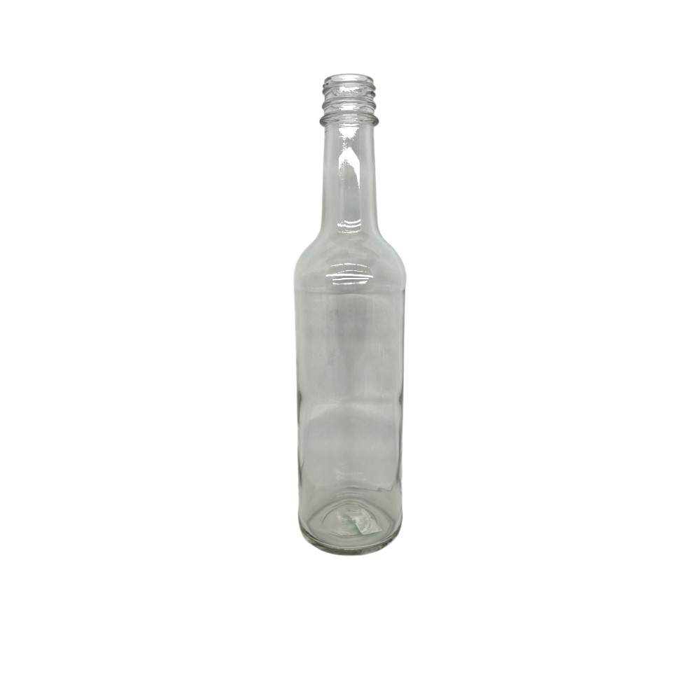 BOTELLA HERENCIA 375ML
