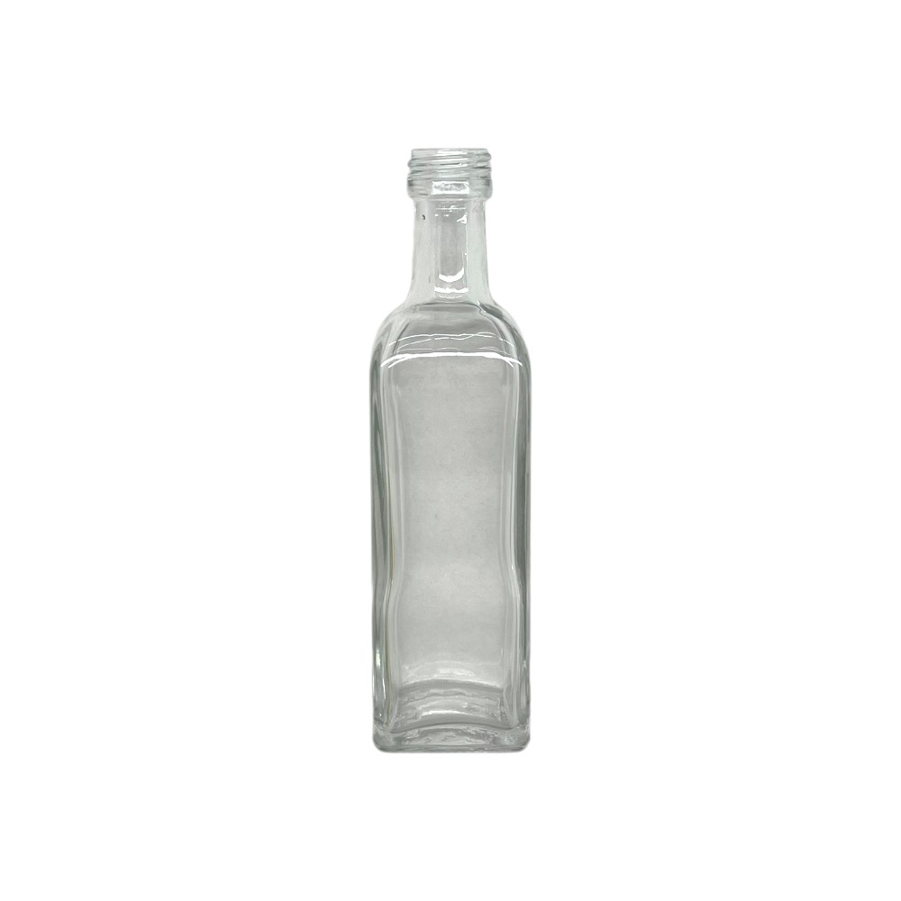 BOTELLA MARASCA 60ML