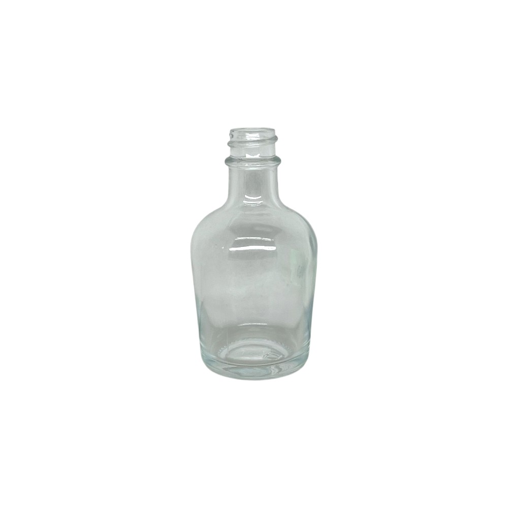 BOTELLITA FESTIVAL MINI 50ML C/TAPON