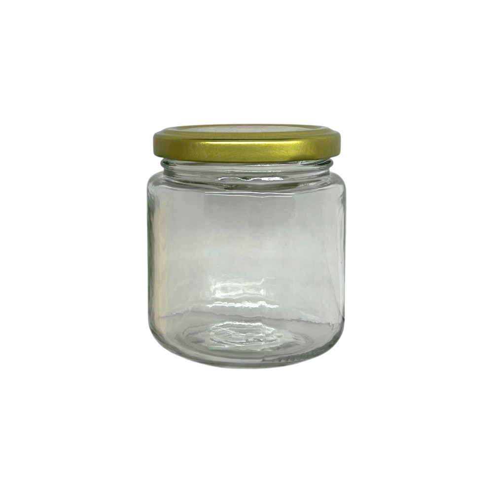 TARRO PIMIENTERO 7OZ C/TAPA METALICA