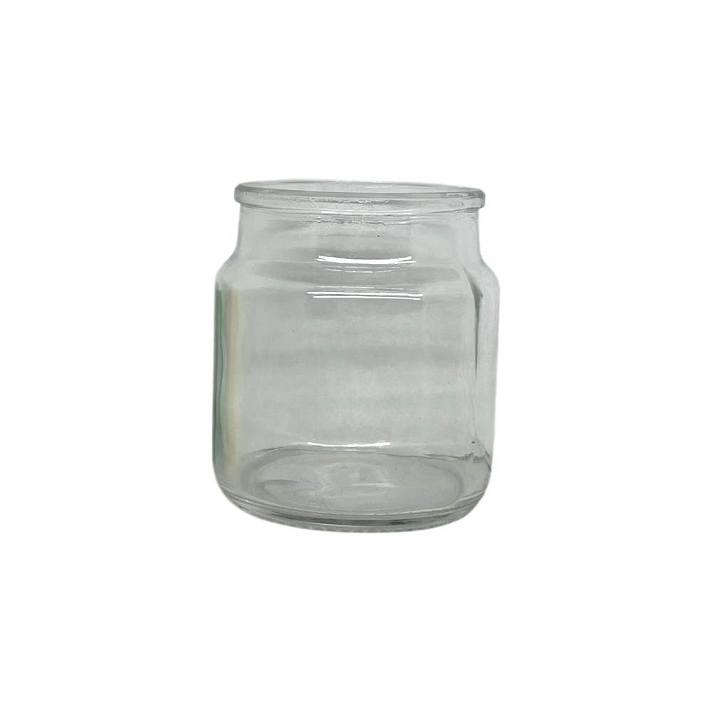 VIDRIO TARRO WW-JAR