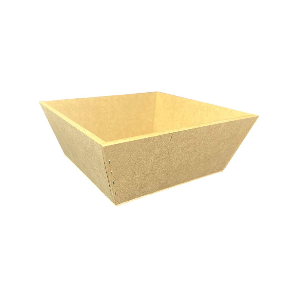 [RIC190015] CHAROLA MDF 4.5 DE 15CM