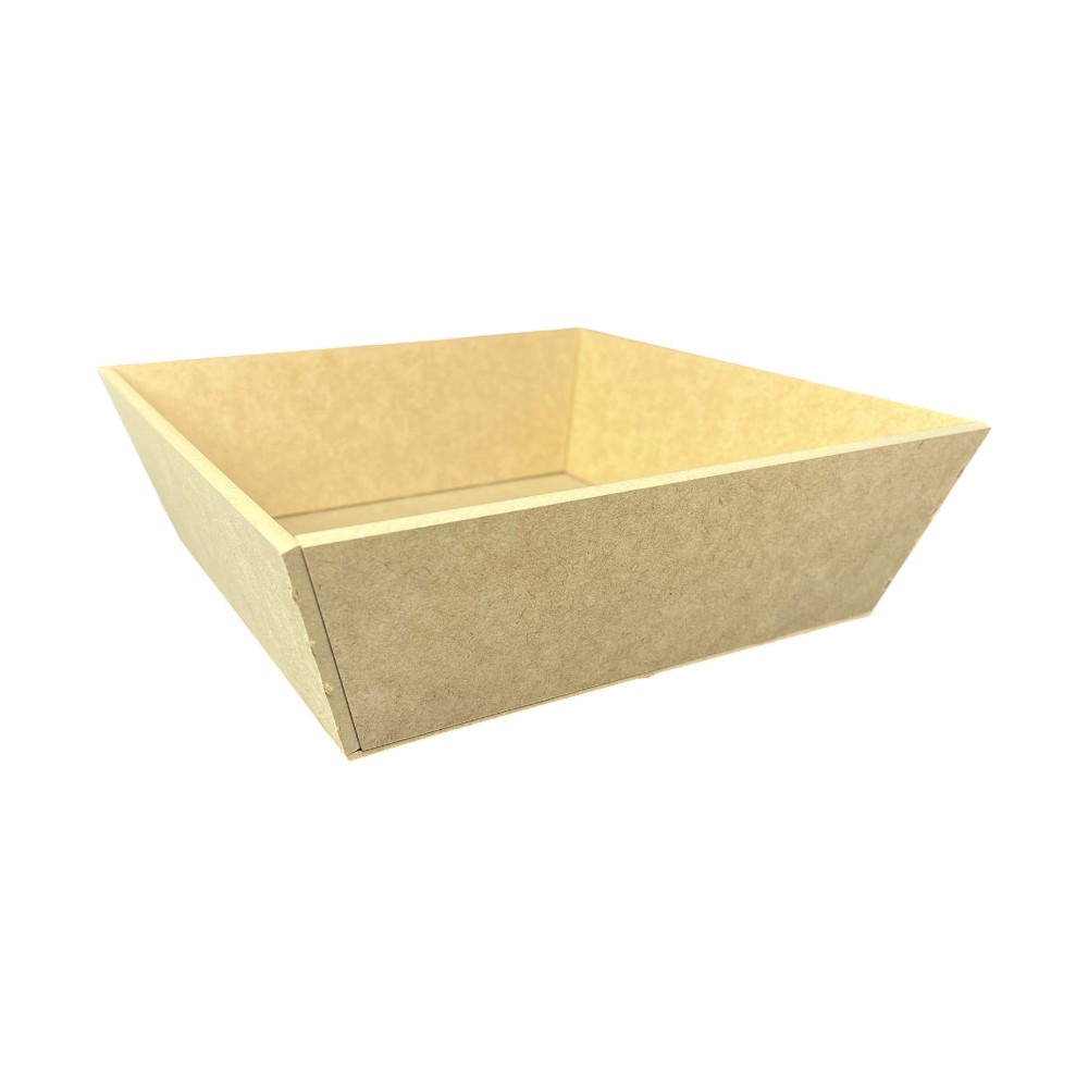 [RIC190020] CHAROLA MDF 4.5 DE 20CM