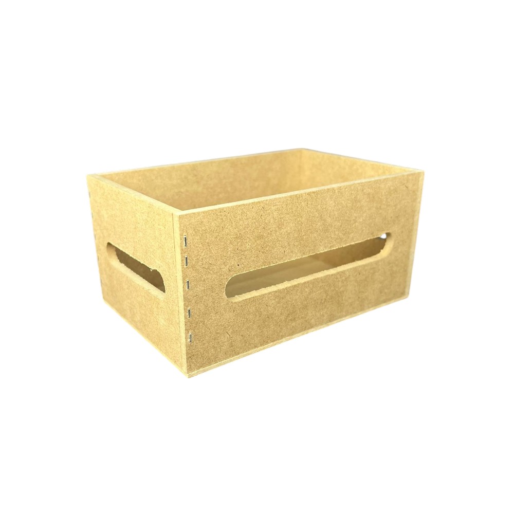 HUACAL MDF 4.5 DE 10X15CM