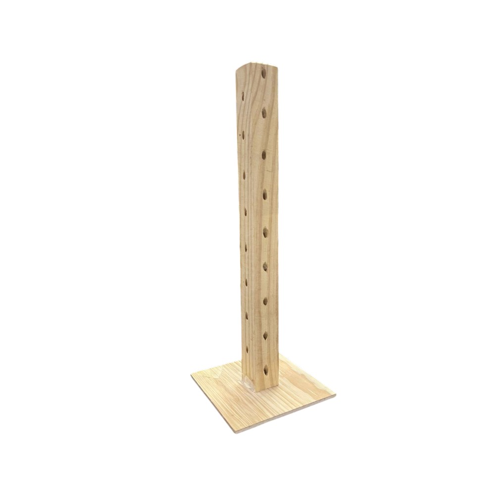 [RIC1440] PALETERO DE 40 CM