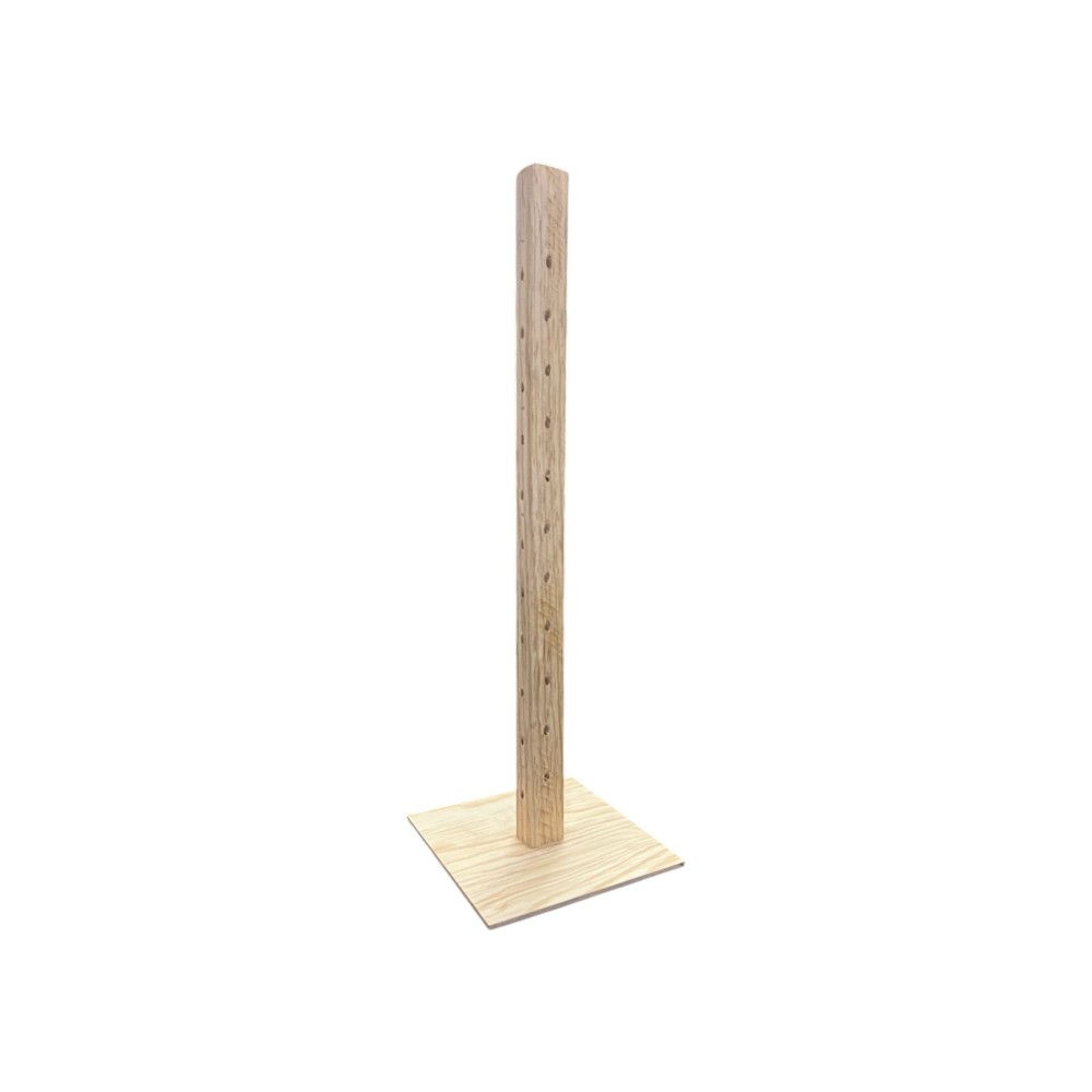 PALETERO DE 60 CM