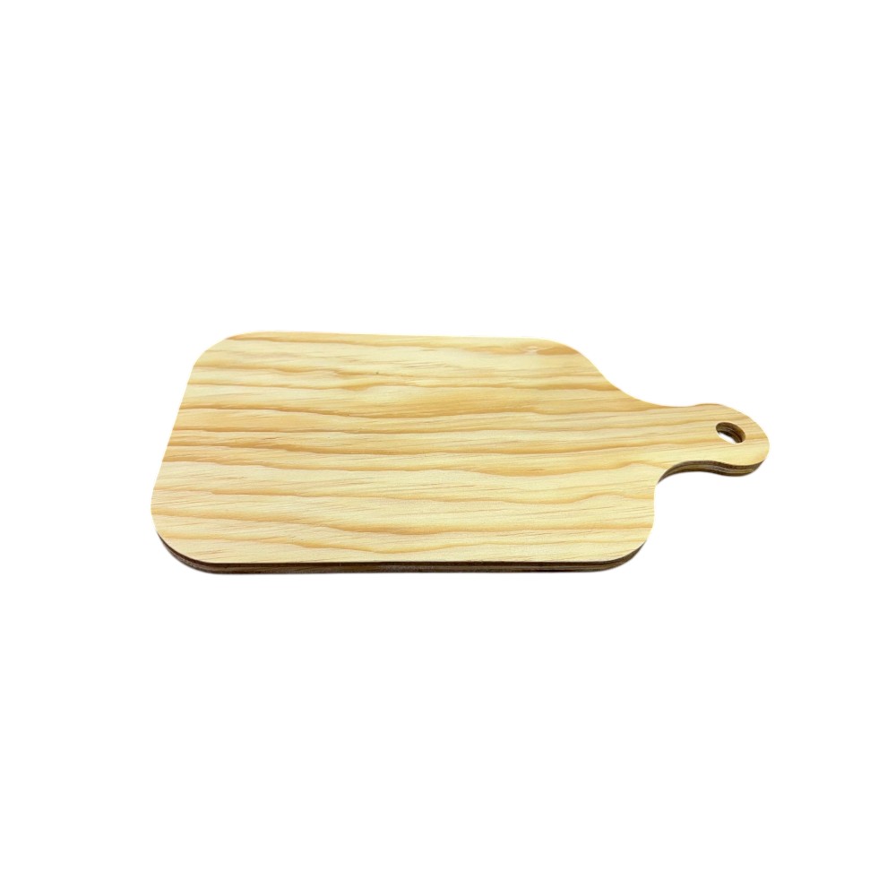 [RIC210028] TABLA DE CHARCUTERIA 14.6X28CM