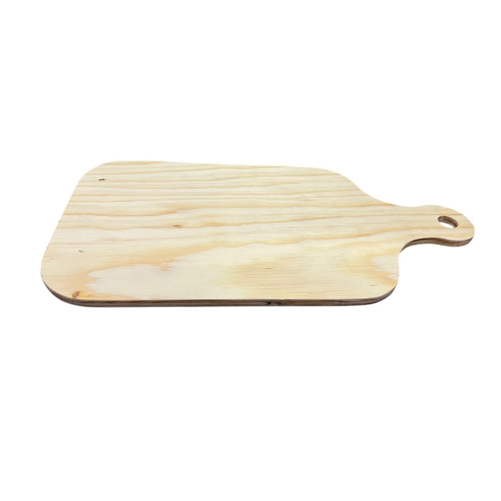 TABLA DE CHARCUTERIA 18.6X38CM