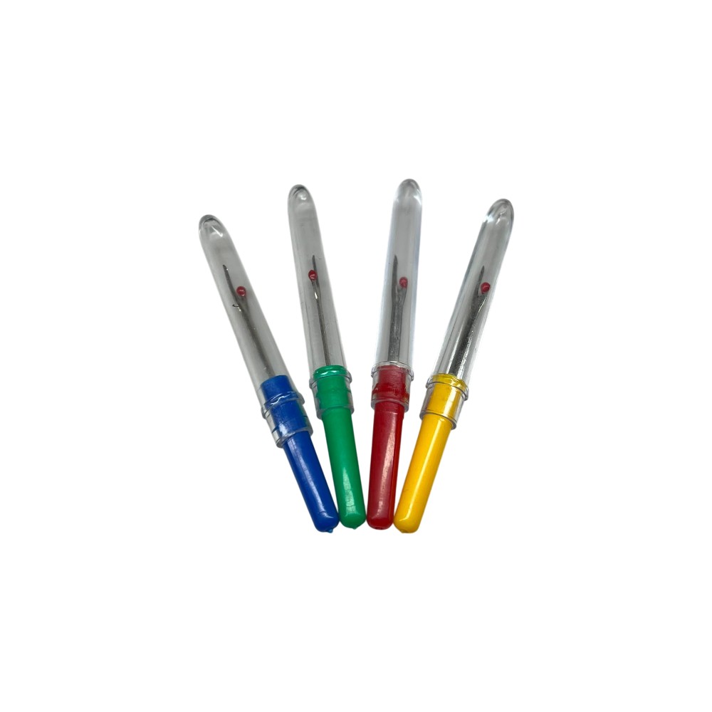 [NAEN002112] DESCOSEDOR P/MODISTA CONFETTI CHICO