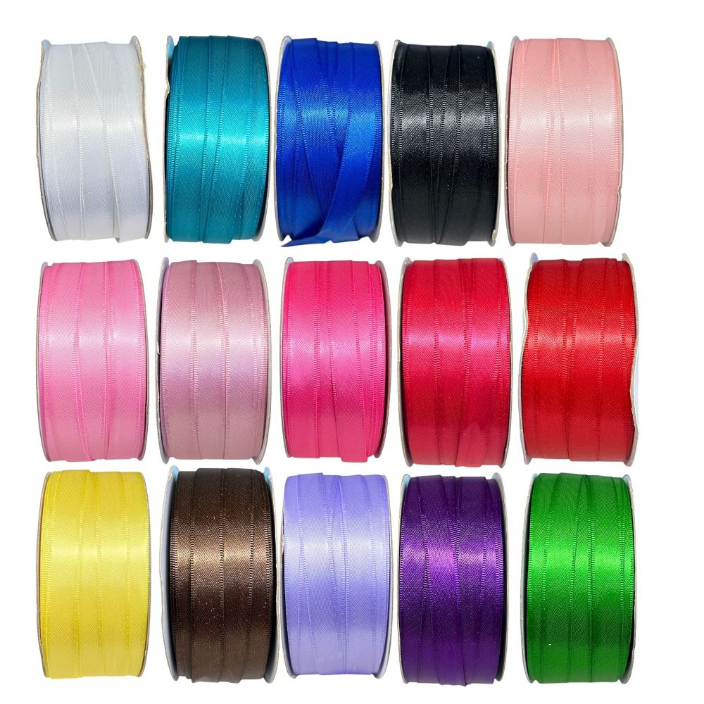 [0310006511550] LISTON SCAT SATIN 2CARAS 151/1.5/50