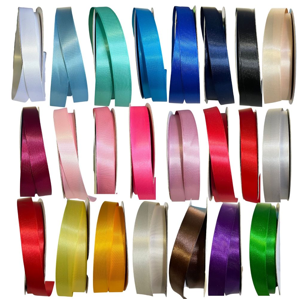 [0310006510350] LISTON SCAT SATIN 2CARAS 151/03/50