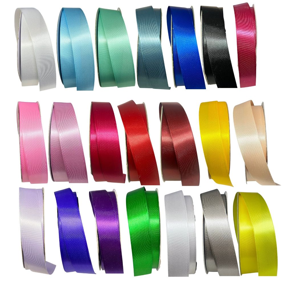 [0310006510550] LISTON SCAT SATIN 2CARAS 151/05/50