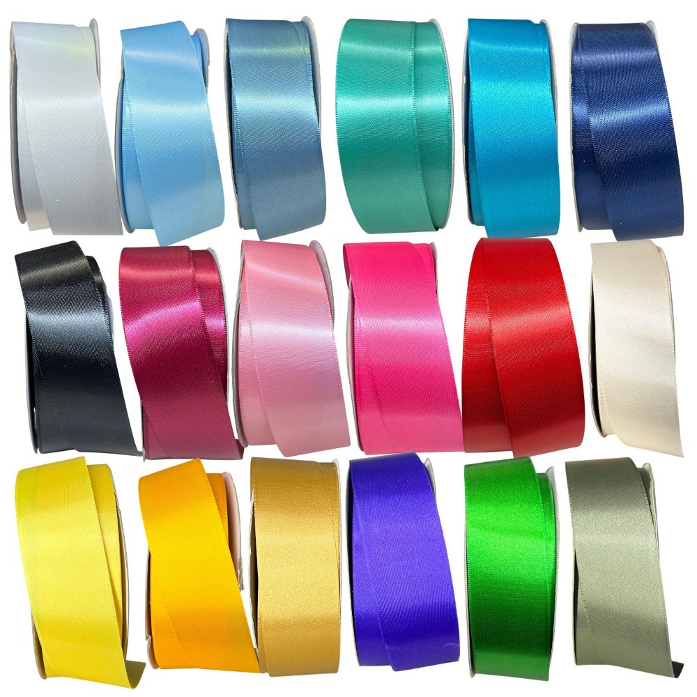 LISTON SCAT SATIN 2CARAS 151/09/50