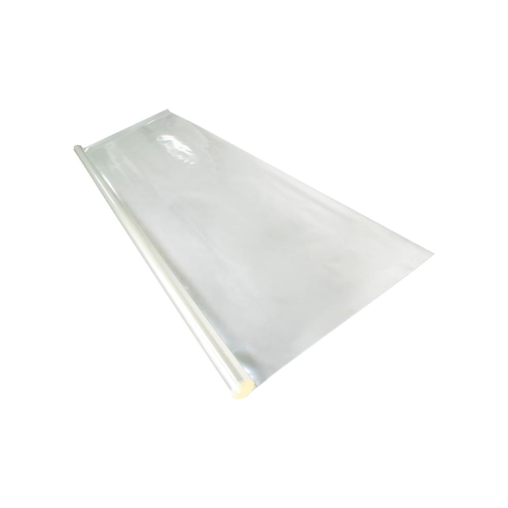 [7501012198509] PAPEL CELOFAN NAVIPLASTIC C/25 TRANSPARENTE