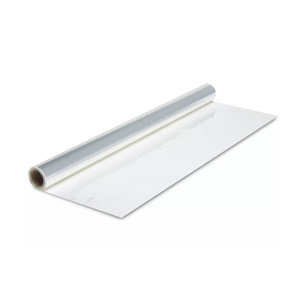 [0110013100108] PAPEL CELOFAN TRANSPARENTE ROLLO 25X.90