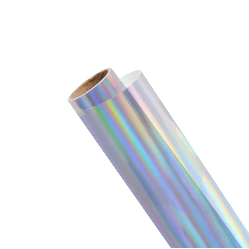 [7501012102209] PAPEL CELOFAN IRIDISCENTE ROLLO 10X.50