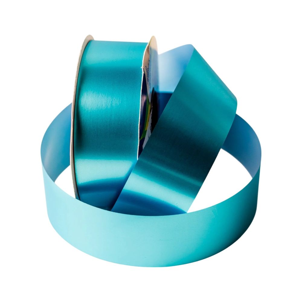 LISTON SEDACOLORS A-9 LISO X 50 MTS