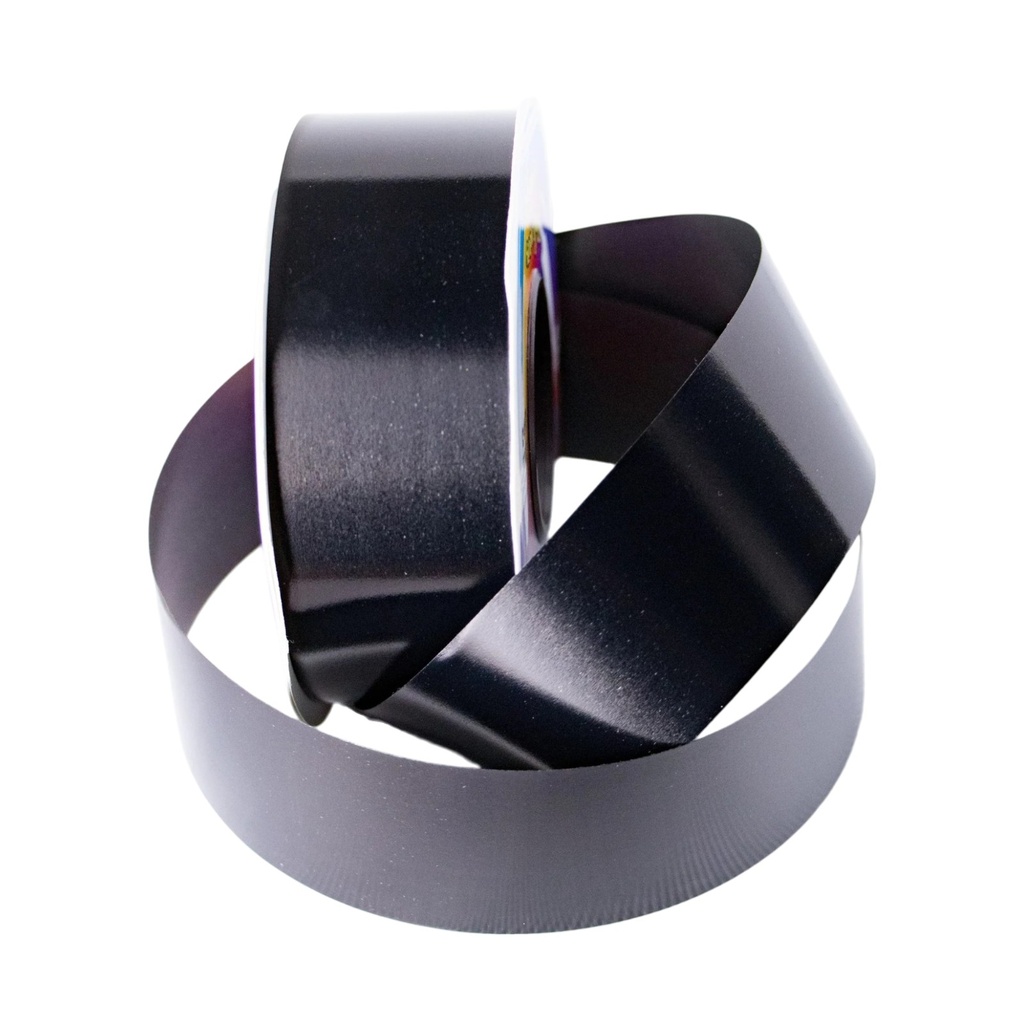 LISTON SEDACOLORS LISO  A-22 100 YDS (91.4 METROS)