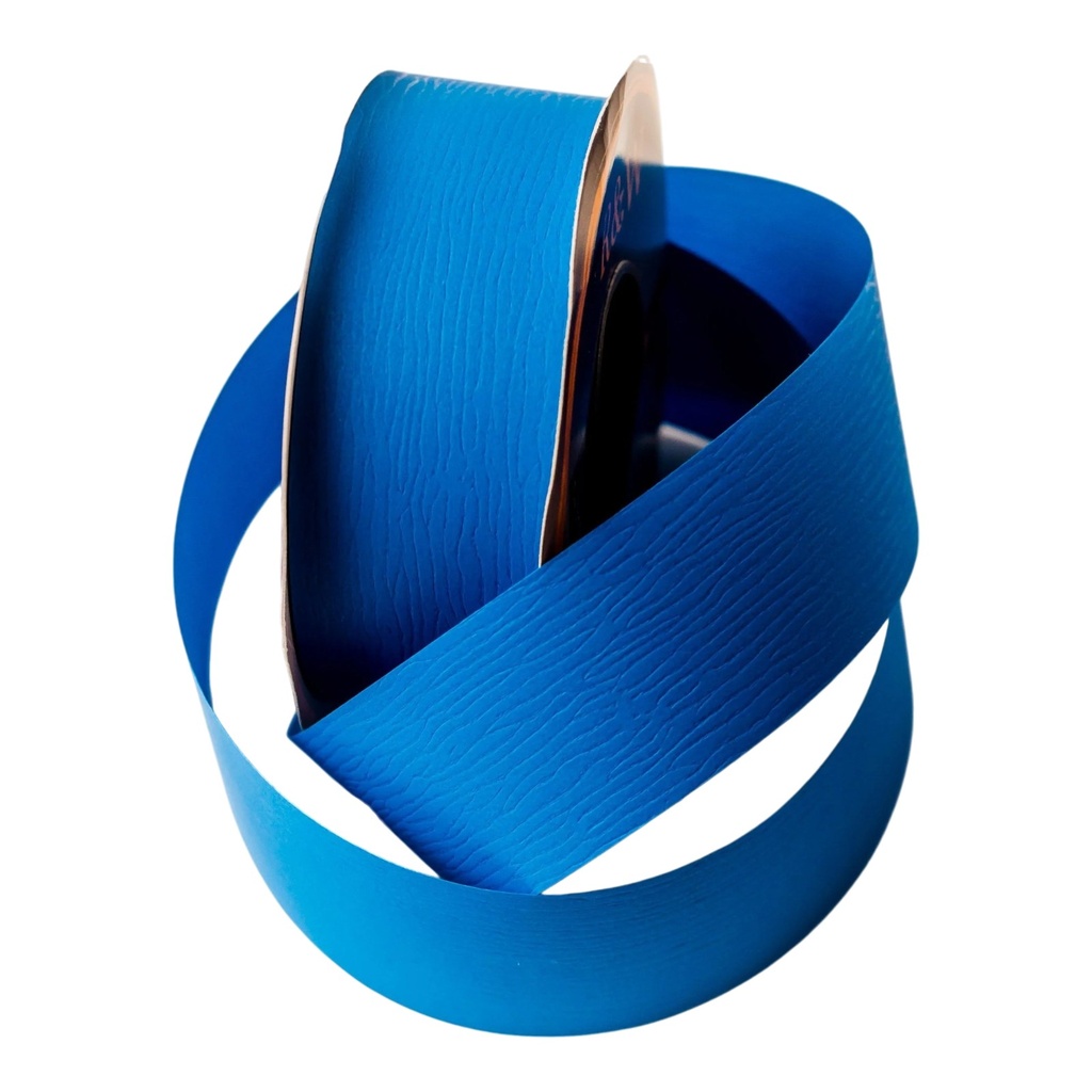 LISTON SINTETICO A-9 V/COLORES 250YDS