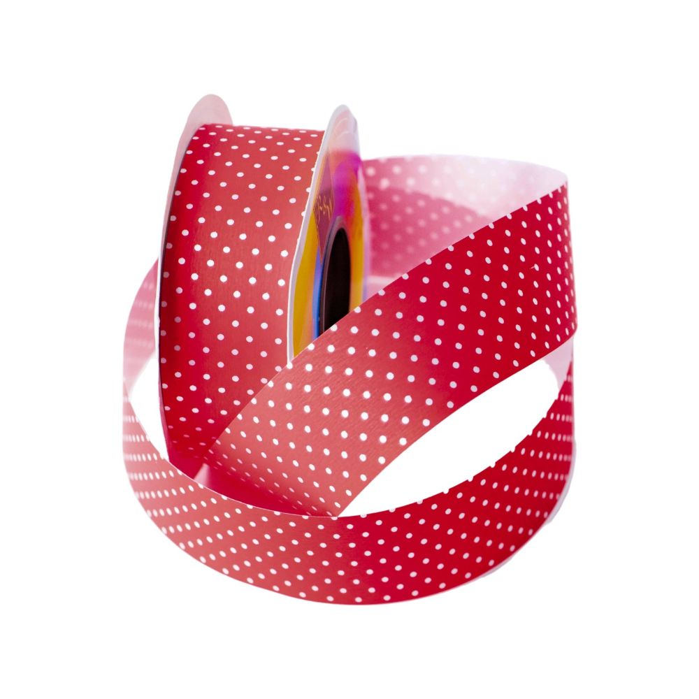 [COLLIEL] LISTON RESPLANDOR #9 ELEGANCE 40 MTS