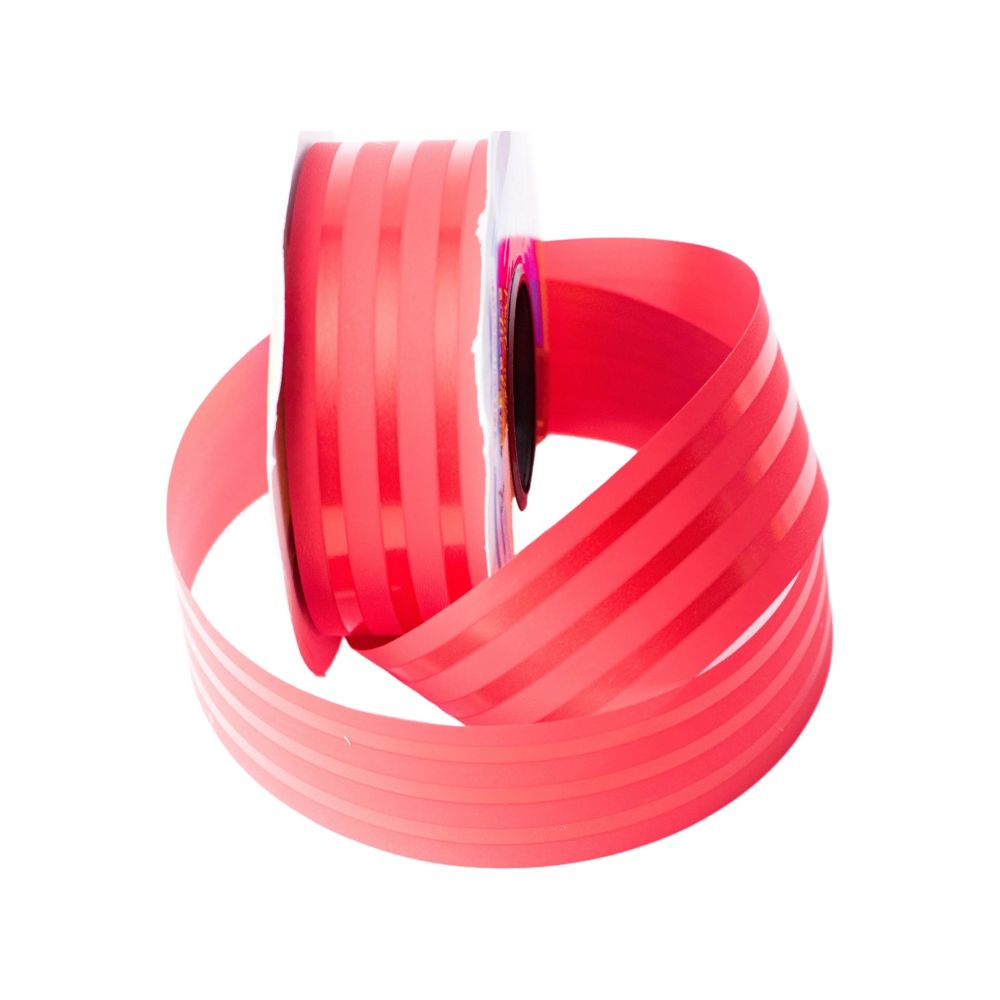 [7506080942450] LISTON RESPLANDOR GIFT 40 MTS