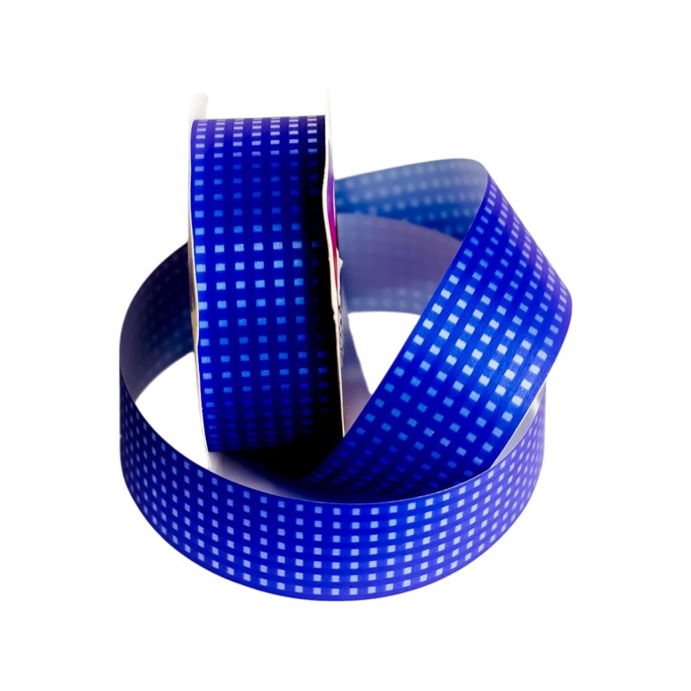 LISTON SQUARE A-9 DE VARIOS COLORES