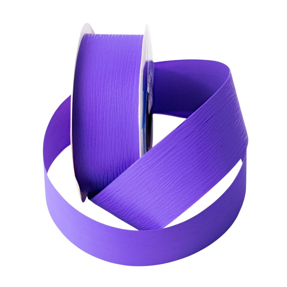 [COLPASI9] LISTON SEDACOLORS PAPEL SINTETICO A-9 X40 MTS