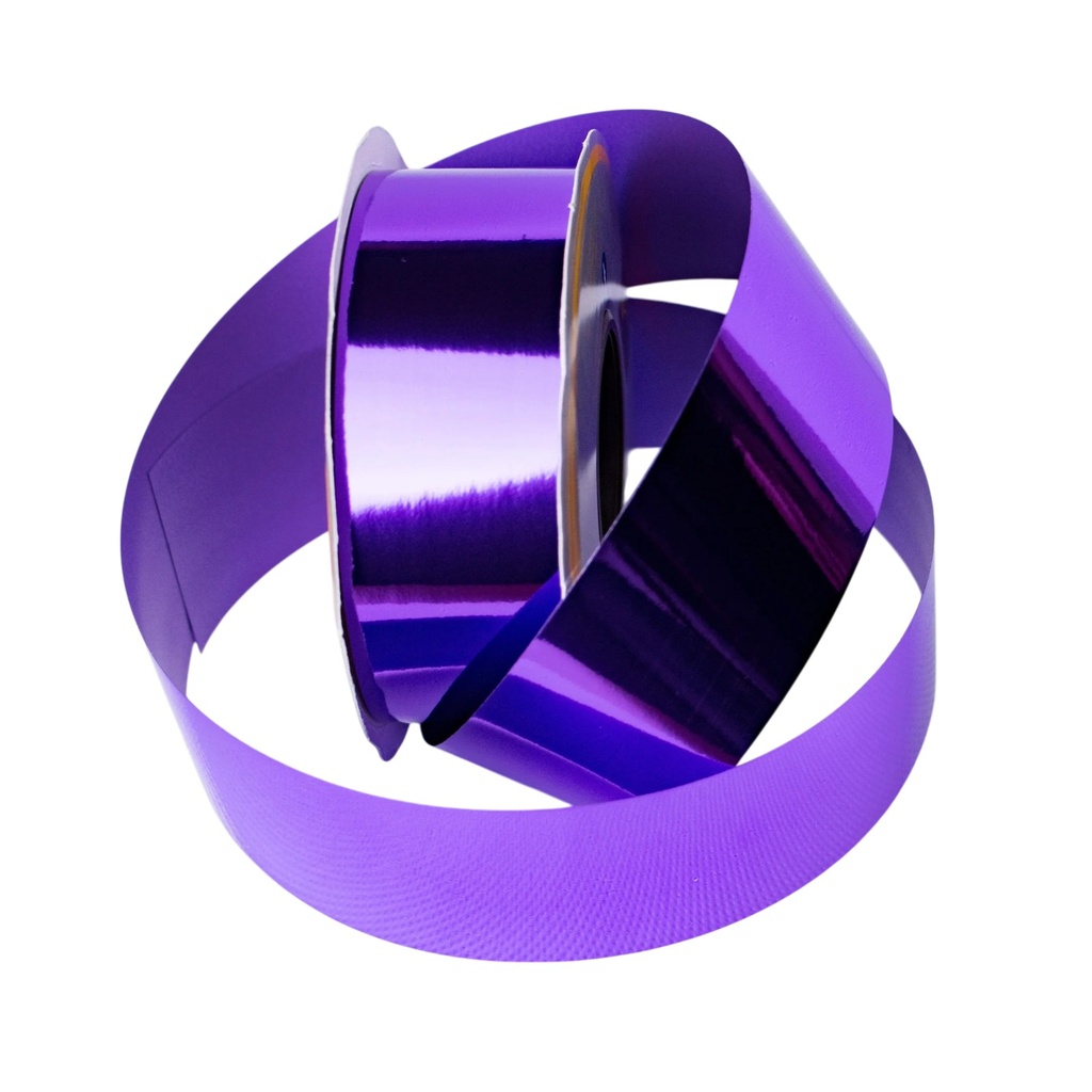 LISTON METALICO #5 250Y