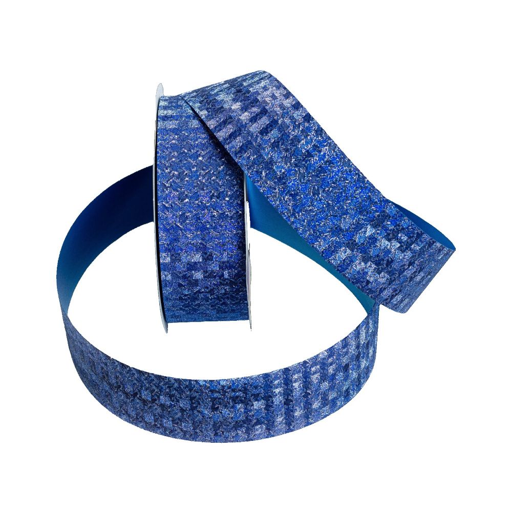 [R&WLIDP09] LISTON DIAMANTADO PANAL #9 C/25 MTS