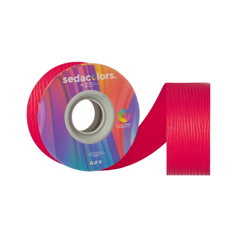 [R&WPASI2219Y] LISTON SINTETICO A-22 V/COLORES 100 YDS