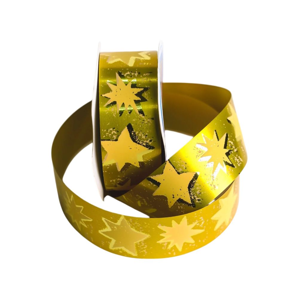 [RIBLIMA090240] LISTON MIRRA A-9 #02 ORO 40M