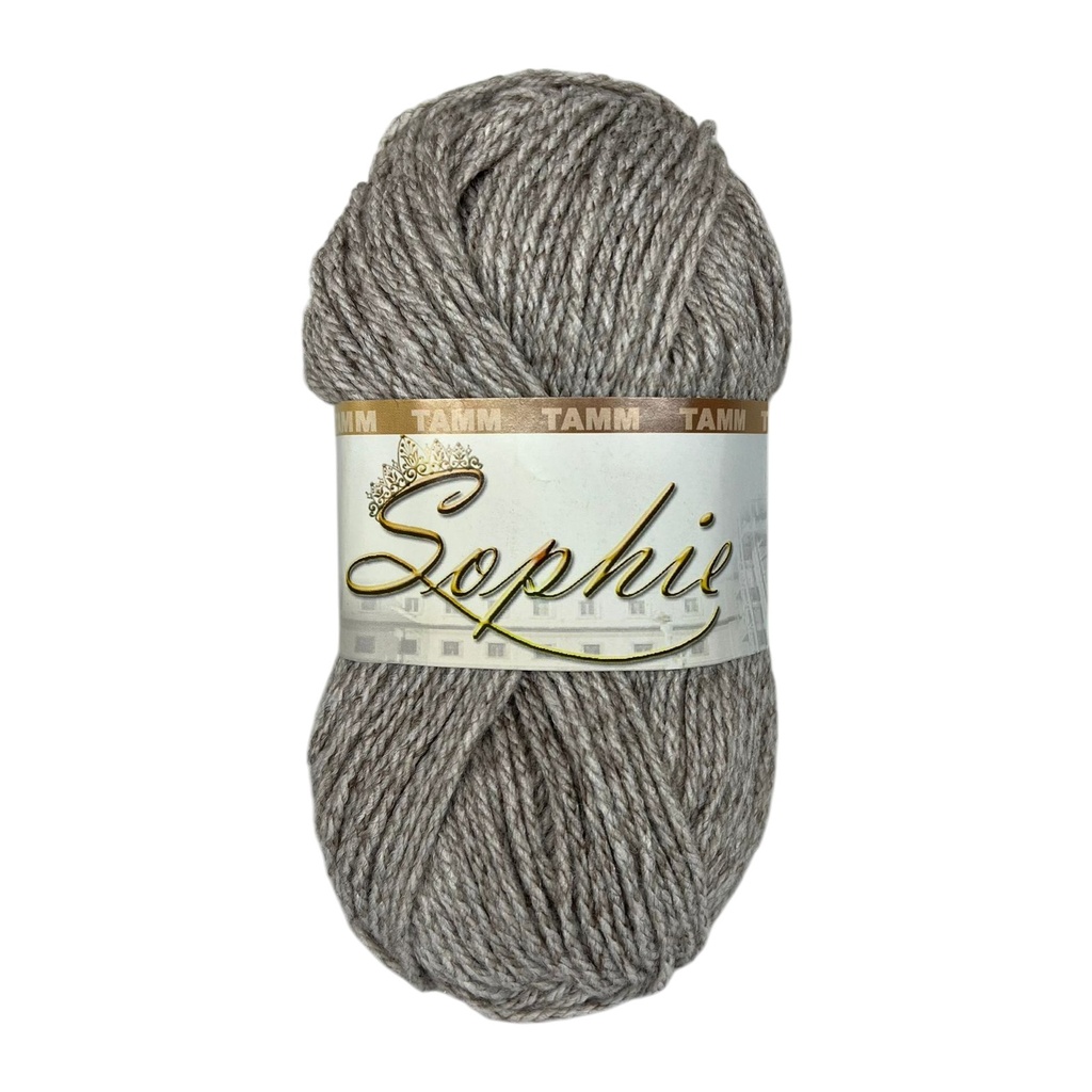 [OME105000] ESTAMBRE SOPHIE 100GRS