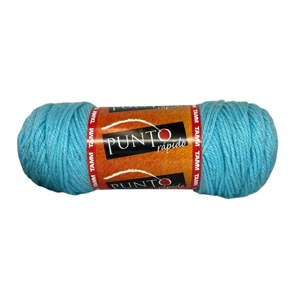HILO ESTAMBRE OMEGA PUNTO RAPIDO 200GRS